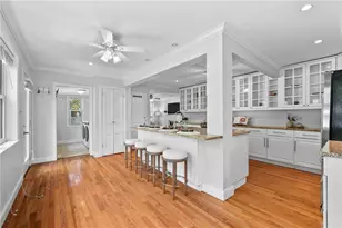 816 Thorn St, Sewickley, PA 15143 - Photo 9