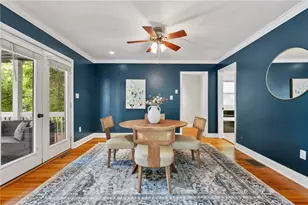816 Thorn St, Sewickley, PA 15143 - Photo 13