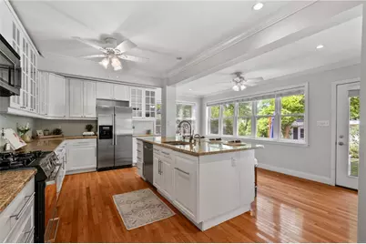 816 Thorn Street, Sewickley, PA 15143 - Photo 11