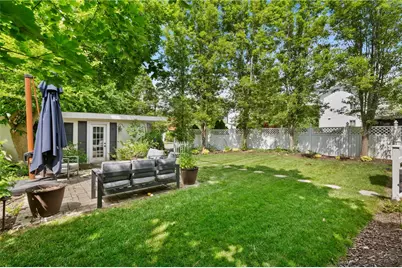 816 Thorn Street, Sewickley, PA 15143 - Photo 29