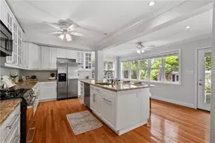 816 Thorn St, Sewickley, PA 15143 - Photo 11