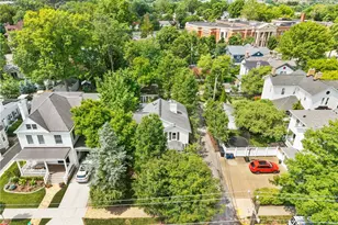 816 Thorn St, Sewickley, PA 15143 - Photo 33