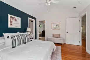 816 Thorn St, Sewickley, PA 15143 - Photo 19
