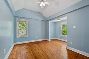 816 Thorn St, Sewickley, PA 15143 - Photo 23