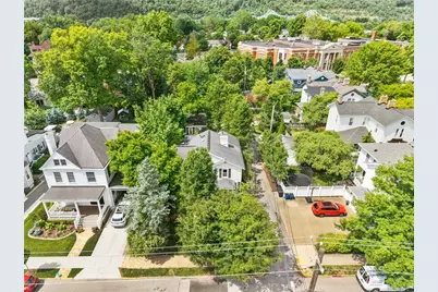 816 Thorn Street, Sewickley, PA 15143 - Photo 31