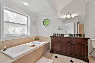 816 Thorn St, Sewickley, PA 15143 - Photo 21