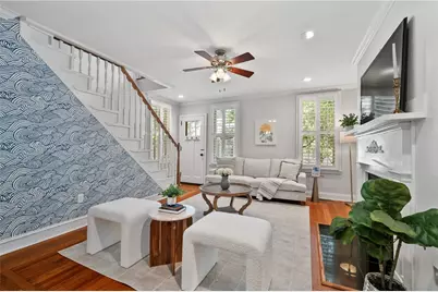816 Thorn Street, Sewickley, PA 15143 - Photo 5