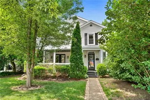 816 Thorn St, Sewickley, PA 15143 - Photo 1