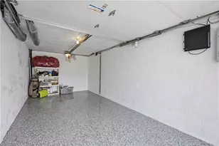1200 Hazlett Rd, Pittsburgh, PA 15237 - Photo 27