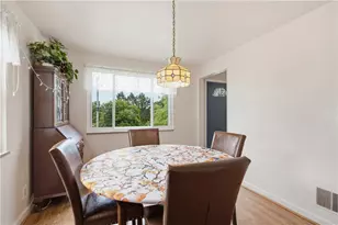 1200 Hazlett Rd, Pittsburgh, PA 15237 - Photo 9