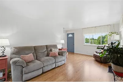 1200 Hazlett Rd, Pittsburgh, PA 15237 - Photo 5