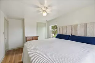 1200 Hazlett Rd, Pittsburgh, PA 15237 - Photo 21