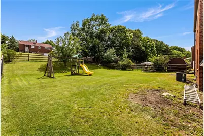 1200 Hazlett Rd, Pittsburgh, PA 15237 - Photo 31