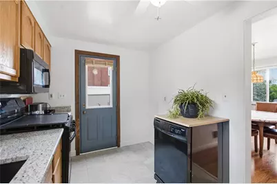 1200 Hazlett Rd, Pittsburgh, PA 15237 - Photo 13
