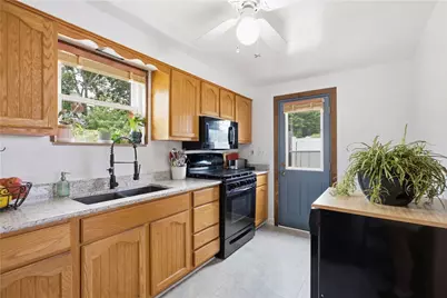 1200 Hazlett Rd, Pittsburgh, PA 15237 - Photo 11