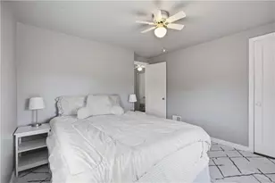 1200 Hazlett Rd, Pittsburgh, PA 15237 - Photo 15