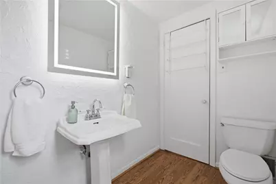 1200 Hazlett Rd, Pittsburgh, PA 15237 - Photo 23