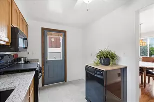 1200 Hazlett Rd, Pittsburgh, PA 15237 - Photo 13