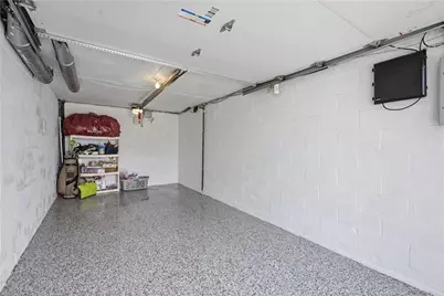 1200 Hazlett Rd, Pittsburgh, PA 15237 - Photo 27