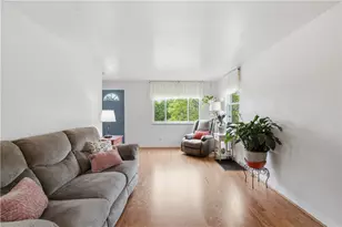 1200 Hazlett Rd, Pittsburgh, PA 15237 - Photo 7