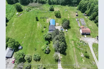 324 Winter Rd, Union Township, PA 16101 - Photo 29