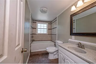 324 Winter Rd, Union Township, PA 16101 - Photo 17