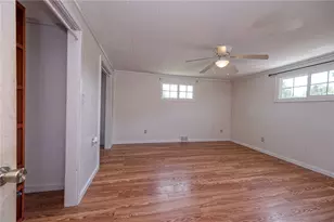 324 Winter Rd, Union Township, PA 16101 - Photo 25