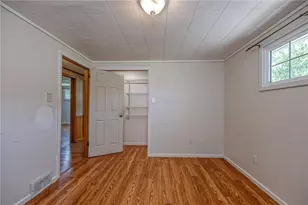 324 Winter Rd, Union Township, PA 16101 - Photo 21