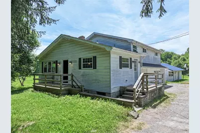324 Winter Rd, Union Township, PA 16101 - Photo 1