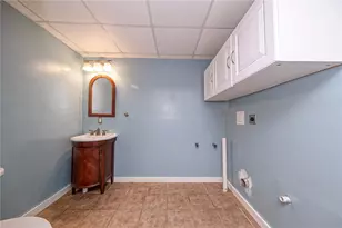 324 Winter Rd, Union Township, PA 16101 - Photo 15