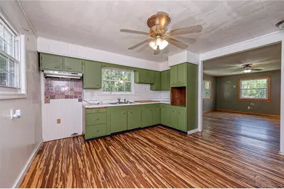 324 Winter Rd, Union Township, PA 16101 - Photo 7