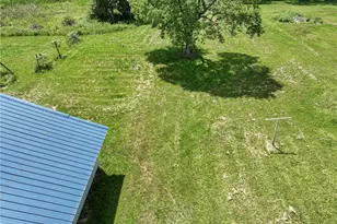 324 Winter Rd, Union Township, PA 16101 - Photo 27
