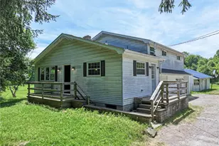 324 Winter Rd, Union Township, PA 16101 - Photo 1