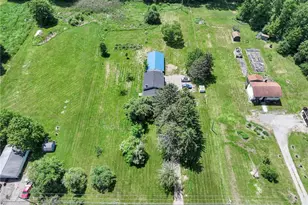 324 Winter Rd, Union Township, PA 16101 - Photo 29