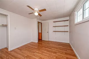 324 Winter Rd, Union Township, PA 16101 - Photo 23