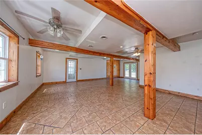 324 Winter Rd, Union Township, PA 16101 - Photo 11