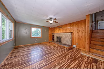 324 Winter Rd, Union Township, PA 16101 - Photo 3