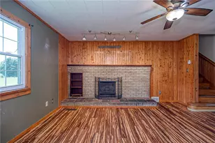 324 Winter Rd, Union Township, PA 16101 - Photo 5