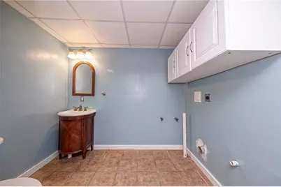 324 Winter Rd, Union Township, PA 16101 - Photo 15