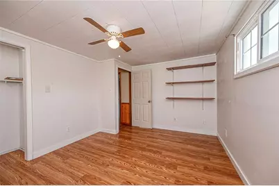 324 Winter Rd, Union Township, PA 16101 - Photo 23
