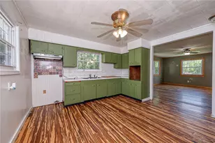 324 Winter Rd, Union Township, PA 16101 - Photo 7