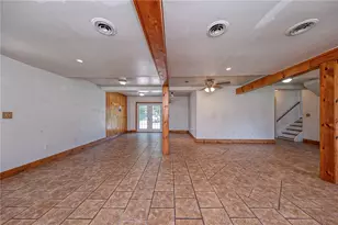 324 Winter Rd, Union Township, PA 16101 - Photo 13