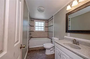324 Winter Rd, Union Township, PA 16101 - Photo 17