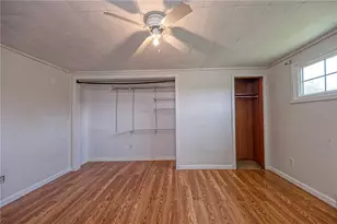 324 Winter Rd, Union Township, PA 16101 - Photo 19