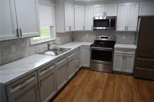 220-222 Kopper Kettle Rd, South Strabane, PA 15301 - Photo 7