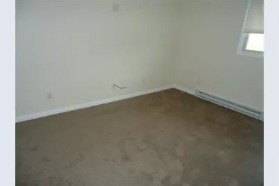 220-222 Kopper Kettle Road, South Strabane, PA 15301 - Photo 11
