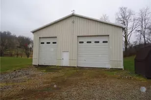 220-222 Kopper Kettle Rd, South Strabane, PA 15301 - Photo 3