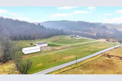 220-222 Kopper Kettle Road, South Strabane, PA 15301 - Photo 15