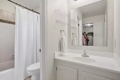1561 Pinehurst, Pittsburgh, PA 15241 - Photo 15