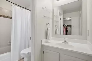 1561 Pinehurst, Pittsburgh, PA 15241 - Photo 15